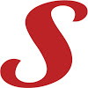Luis_Sales