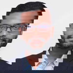 samarth_qolaba