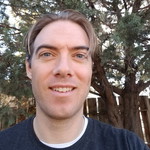 DownlineBuilder