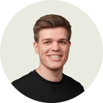 Thomas_from_Notch