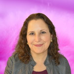 5c37ba825f534a319202599c3f12abe1