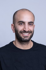 DavidNizri