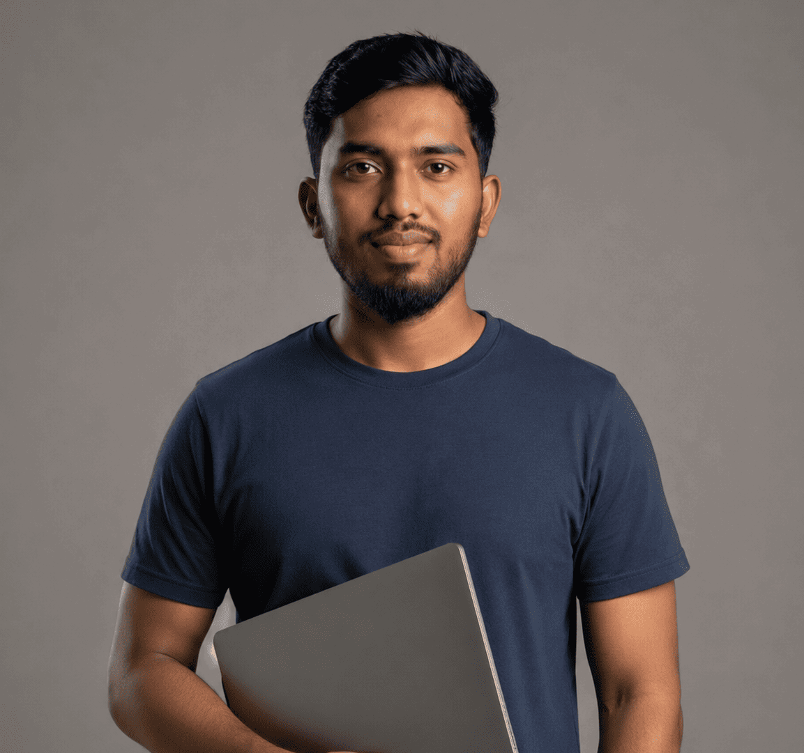 Post author