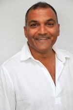 nordicinteractivesolutions