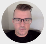 Steve_Readitforme