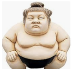 Sumolingy