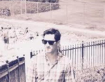 John_SocketLabs