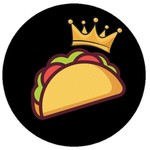 tacoking
