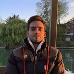 Nic_Touron
