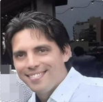 MiguelSancho_CenitIO