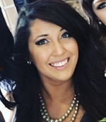 Kaitlyn_GetLeadForms