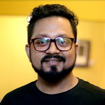 bdcloud