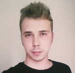 Alen_TextUnited