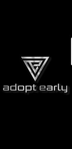 adoptearly
