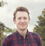 James_Waybook