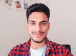 Deepak_utobians