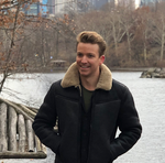 Nils_Instantly