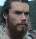 Leif_The_Viking