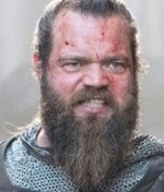 Olaf_the_Viking