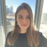 Yana_SellMeThisPenAI