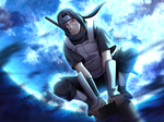 Sasuke_ExpediteSocial