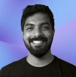 Shriprasad_PaddleBoat