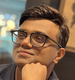 Ashwin Madhavan
