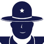 captainben
