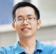Andy Pham