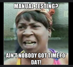 115874525935430583201