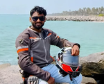 iamsanketkharat
