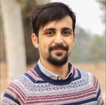Husnain_SkimmingAI