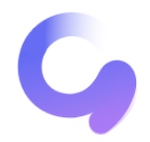 ankit_quickbuzz