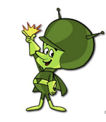 TheGr8Gazoo