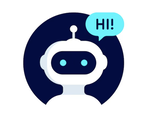 Ai_Tech