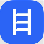 Headway_App_Support_Team