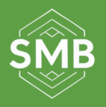 SMBSolutions