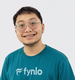 John_Fynlo