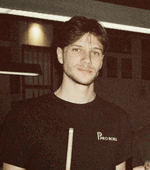 Pier_ProBors