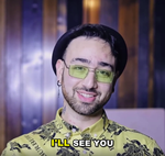 AMJ