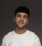 Artem_Founder_AIWriteBook