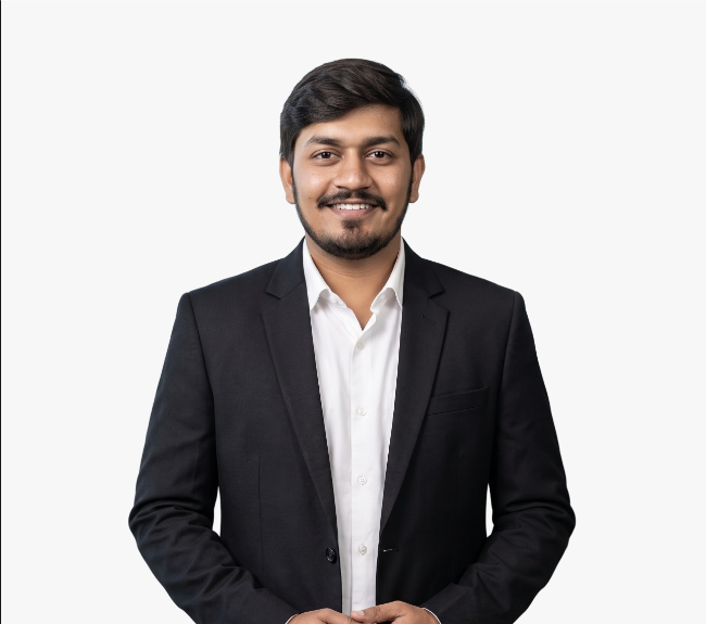 Post author