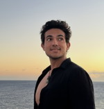 Jose_CreatorLookup