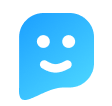user-avatar