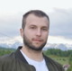 Stefan Pakic