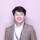Sean Phan