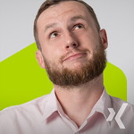 sebastianzarnowski