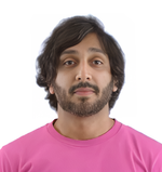 Hussein_AutomagicalNudge