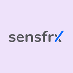 Sensfrx