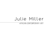 ArtJulieMiller